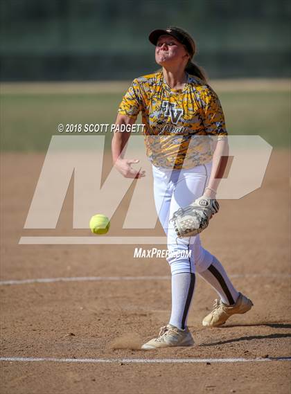 Thumbnail 3 in Temecula Valley @ Murrieta Mesa photogallery.