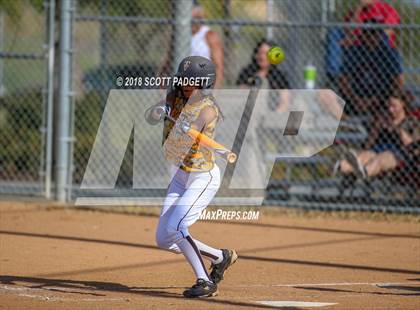 Thumbnail 3 in Temecula Valley @ Murrieta Mesa photogallery.