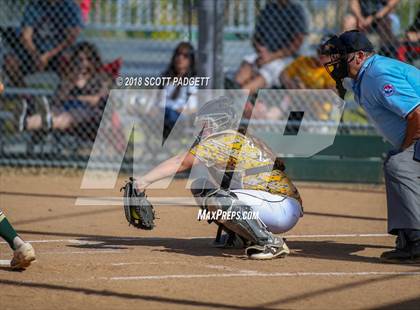 Thumbnail 1 in Temecula Valley @ Murrieta Mesa photogallery.