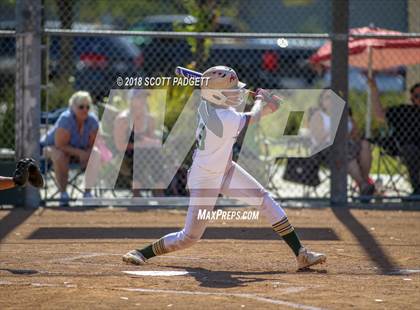 Thumbnail 3 in Temecula Valley @ Murrieta Mesa photogallery.