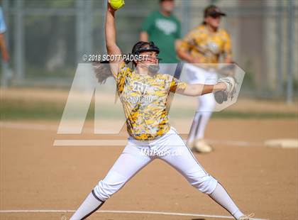 Thumbnail 1 in Temecula Valley @ Murrieta Mesa photogallery.