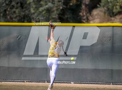 Thumbnail 2 in Temecula Valley @ Murrieta Mesa photogallery.