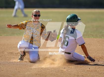 Thumbnail 3 in Temecula Valley @ Murrieta Mesa photogallery.