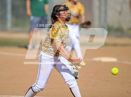 Thumbnail 3 in Temecula Valley @ Murrieta Mesa photogallery.