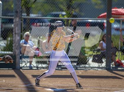 Thumbnail 1 in Temecula Valley @ Murrieta Mesa photogallery.