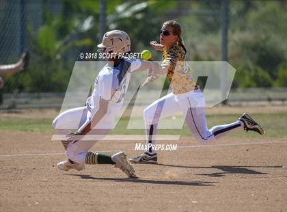 Thumbnail 1 in Temecula Valley @ Murrieta Mesa photogallery.
