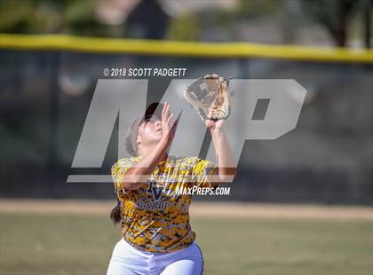 Thumbnail 2 in Temecula Valley @ Murrieta Mesa photogallery.