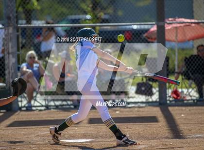 Thumbnail 2 in Temecula Valley @ Murrieta Mesa photogallery.