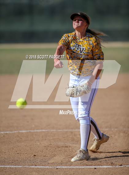 Thumbnail 1 in Temecula Valley @ Murrieta Mesa photogallery.