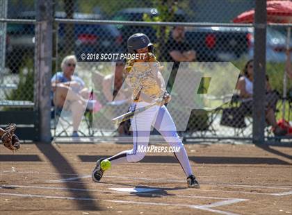 Thumbnail 1 in Temecula Valley @ Murrieta Mesa photogallery.
