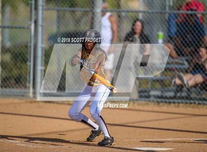 Thumbnail 1 in Temecula Valley @ Murrieta Mesa photogallery.