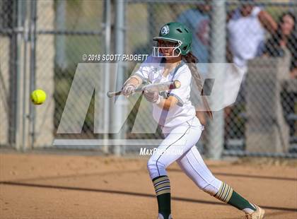 Thumbnail 2 in Temecula Valley @ Murrieta Mesa photogallery.