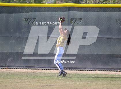 Thumbnail 2 in Temecula Valley @ Murrieta Mesa photogallery.