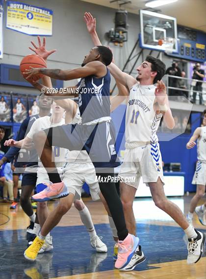 Thumbnail 1 in Eastridge @ Irondequoit photogallery.