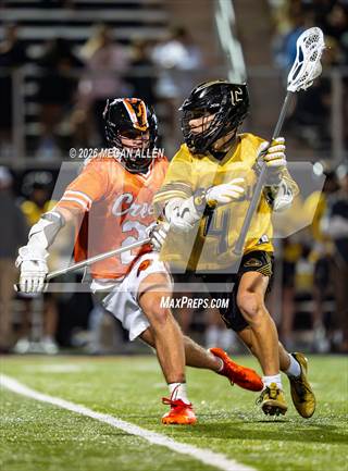 Centerville @ Beavercreek