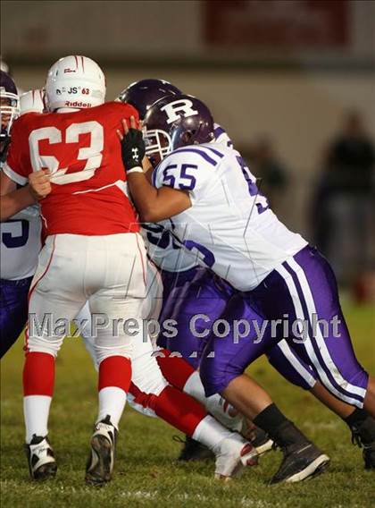 Thumbnail 2 in Rochelle @ Streator photogallery.