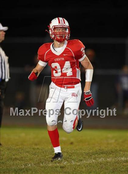 Thumbnail 3 in Rochelle @ Streator photogallery.