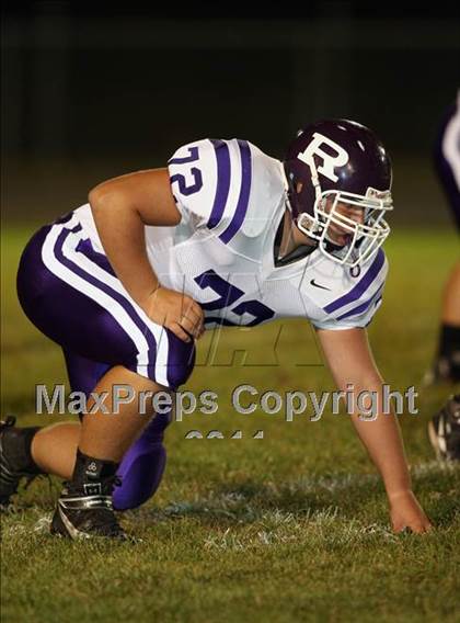 Thumbnail 3 in Rochelle @ Streator photogallery.