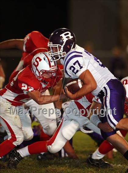Thumbnail 1 in Rochelle @ Streator photogallery.