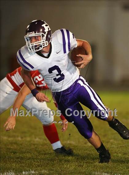 Thumbnail 2 in Rochelle @ Streator photogallery.