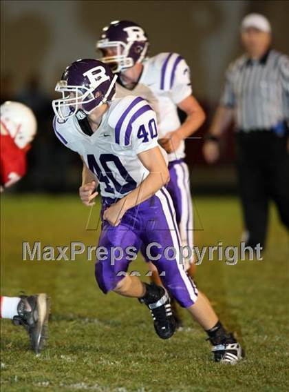 Thumbnail 3 in Rochelle @ Streator photogallery.