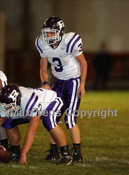 Thumbnail 3 in Rochelle @ Streator photogallery.