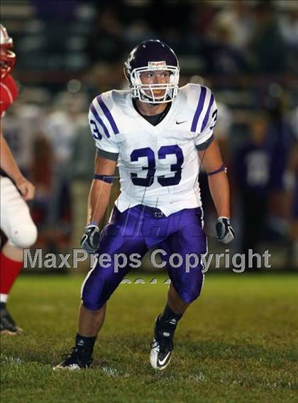 Thumbnail 3 in Rochelle @ Streator photogallery.