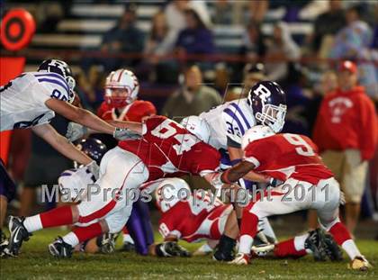 Thumbnail 3 in Rochelle @ Streator photogallery.
