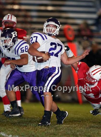 Thumbnail 1 in Rochelle @ Streator photogallery.
