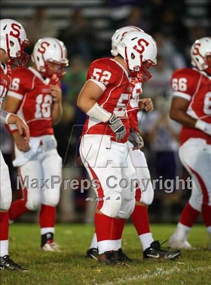 Thumbnail 3 in Rochelle @ Streator photogallery.
