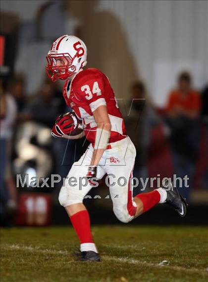 Thumbnail 2 in Rochelle @ Streator photogallery.