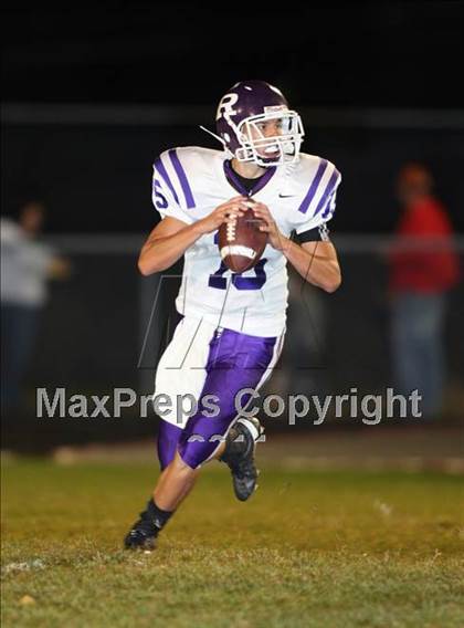 Thumbnail 1 in Rochelle @ Streator photogallery.