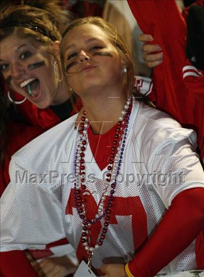 Thumbnail 2 in Rochelle @ Streator photogallery.