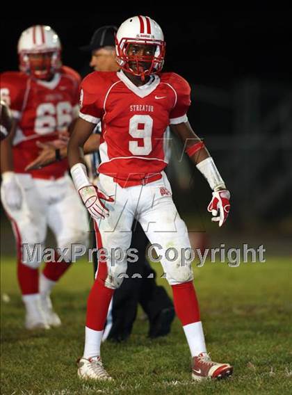 Thumbnail 2 in Rochelle @ Streator photogallery.