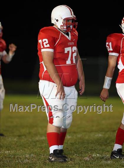 Thumbnail 1 in Rochelle @ Streator photogallery.