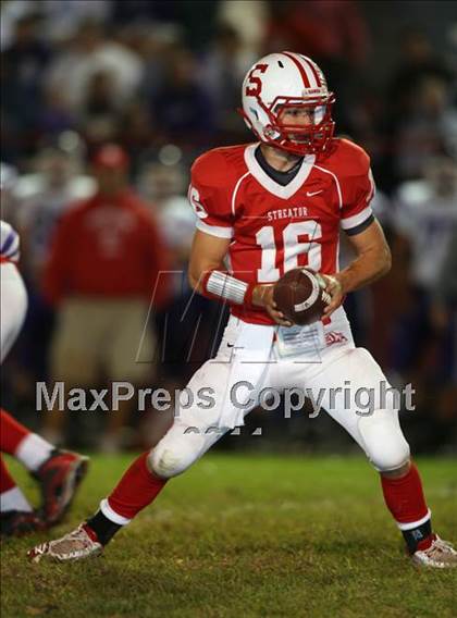 Thumbnail 2 in Rochelle @ Streator photogallery.