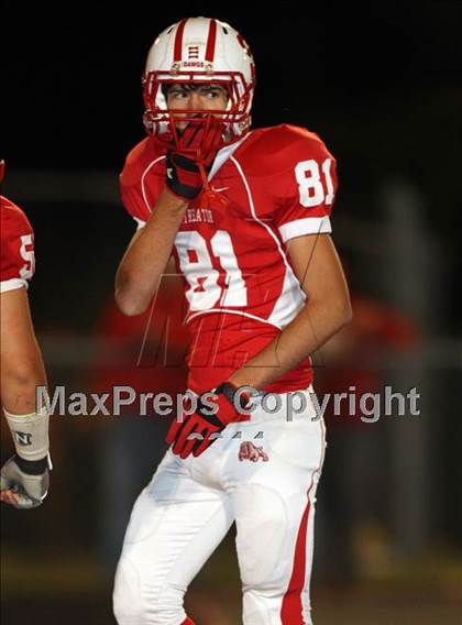 Thumbnail 2 in Rochelle @ Streator photogallery.