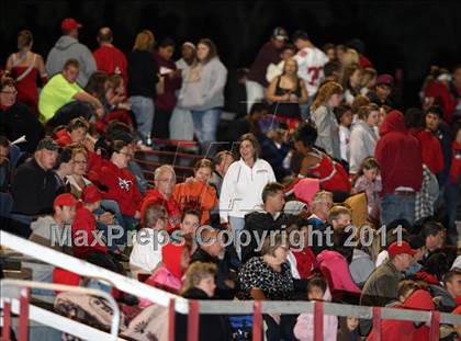 Thumbnail 1 in Rochelle @ Streator photogallery.