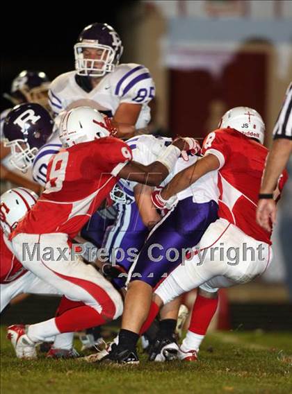 Thumbnail 2 in Rochelle @ Streator photogallery.