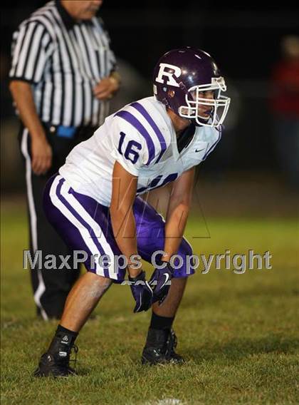 Thumbnail 1 in Rochelle @ Streator photogallery.