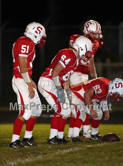 Thumbnail 2 in Rochelle @ Streator photogallery.