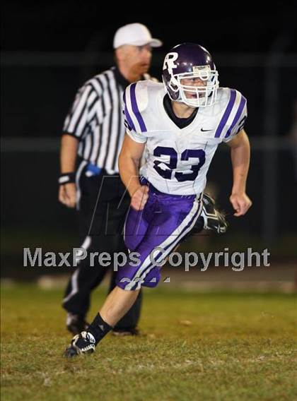 Thumbnail 1 in Rochelle @ Streator photogallery.