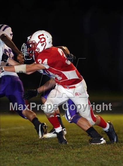 Thumbnail 3 in Rochelle @ Streator photogallery.