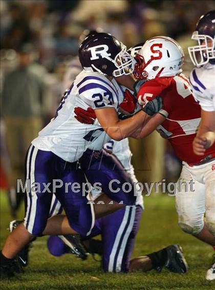 Thumbnail 2 in Rochelle @ Streator photogallery.