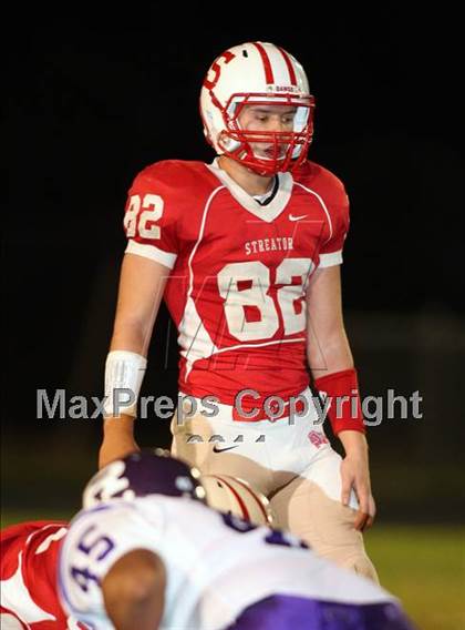 Thumbnail 2 in Rochelle @ Streator photogallery.