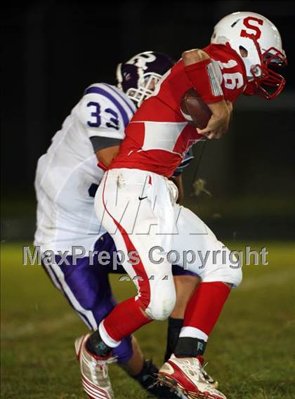 Thumbnail 2 in Rochelle @ Streator photogallery.