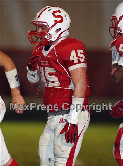 Thumbnail 1 in Rochelle @ Streator photogallery.