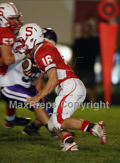 Thumbnail 3 in Rochelle @ Streator photogallery.