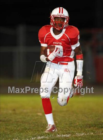 Thumbnail 1 in Rochelle @ Streator photogallery.
