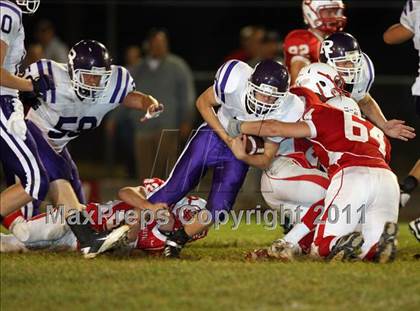 Thumbnail 3 in Rochelle @ Streator photogallery.